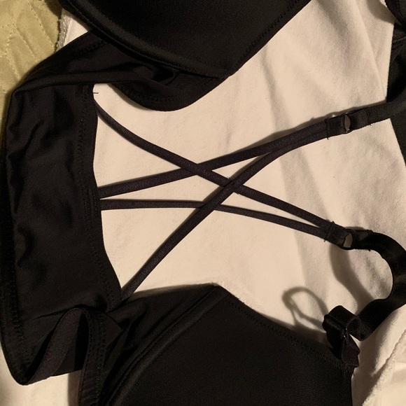 Bra - Picture 2 of 3